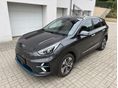 KIA NIRO 2022/2 - 1