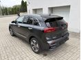 KIA NIRO 2022/2 - 2