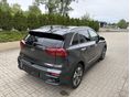 KIA NIRO 2022/2 - 3
