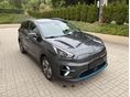 KIA NIRO 2022/2 - 4