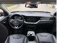 KIA NIRO 2022/2 - 5