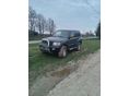MITSUBISHI PAJERO 3.2 DI GLS