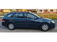 VOLKSWAGEN GOLF V 1.9 PD TDI Comfortline Blue Motion
