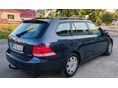 VOLKSWAGEN GOLF V 2009/8 - 2