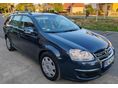 VOLKSWAGEN GOLF V 2009/8 - 3