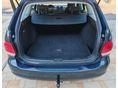 VOLKSWAGEN GOLF V 2009/8 - 4