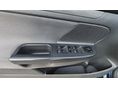 VOLKSWAGEN GOLF V 2009/8 - 5