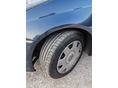 VOLKSWAGEN GOLF V 2009/8 - 6