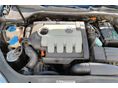 VOLKSWAGEN GOLF V 2009/8 - 7