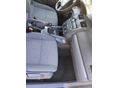 VOLKSWAGEN GOLF V 2009/8 - 8