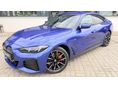 BMW I4 2026/1 - 1