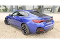 BMW I4 2026/1 - 2
