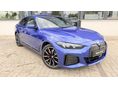 BMW I4 2026/1 - 3