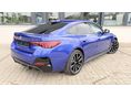 BMW I4 2026/1 - 4