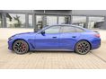 BMW I4 2026/1 - 5
