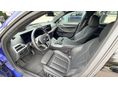 BMW I4 2026/1 - 6