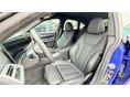 BMW I4 2026/1 - 7