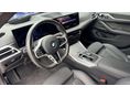 BMW I4 2026/1 - 8