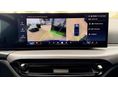 BMW I4 2026/1 - 9