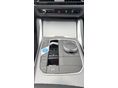BMW I4 2026/1 - 11