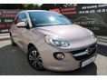 OPEL ADAM 2016/6 - 1