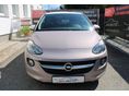 OPEL ADAM 2016/6 - 2