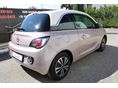OPEL ADAM 2016/6 - 4