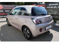 OPEL ADAM 2016/6 - 6