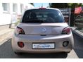 OPEL ADAM 2016/6 - 5