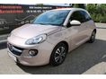 OPEL ADAM 2016/6 - 3
