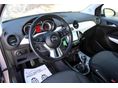 OPEL ADAM 2016/6 - 8