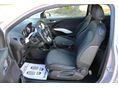 OPEL ADAM 2016/6 - 9