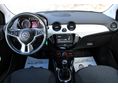OPEL ADAM 2016/6 - 11