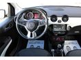 OPEL ADAM 2016/6 - 12