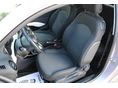 OPEL ADAM 2016/6 - 10