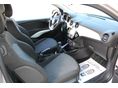 OPEL ADAM 2016/6 - 19