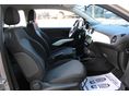 OPEL ADAM 2016/6 - 20
