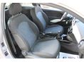 OPEL ADAM 2016/6 - 21