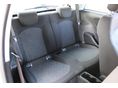 OPEL ADAM 2016/6 - 18