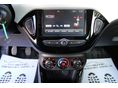 OPEL ADAM 2016/6 - 15