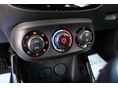 OPEL ADAM 2016/6 - 16
