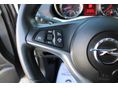 OPEL ADAM 2016/6 - 13