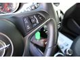 OPEL ADAM 2016/6 - 14