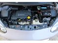 OPEL ADAM 2016/6 - 7