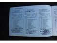 OPEL ADAM 2016/6 - 26