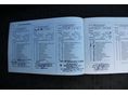 OPEL ADAM 2016/6 - 27