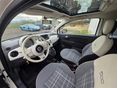 FIAT 500 2016/7 - 5