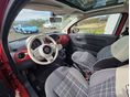 FIAT 500 2016/7 - 3