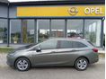 OPEL ASTRA 2017/11 - 2