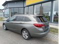 OPEL ASTRA 2017/11 - 3